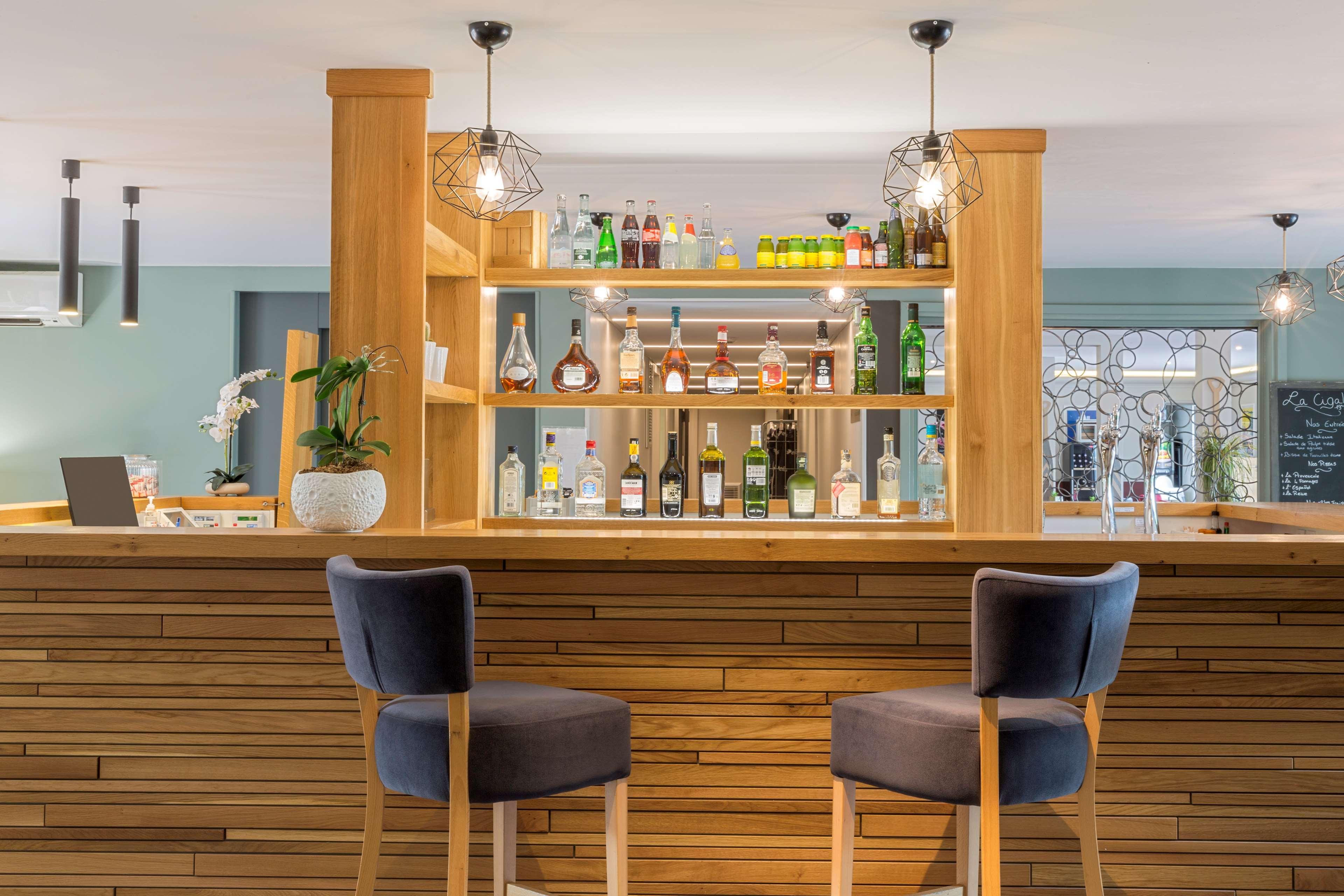 Spark By Hilton Houston Bush Intercontinental Airport Екстериор снимка
