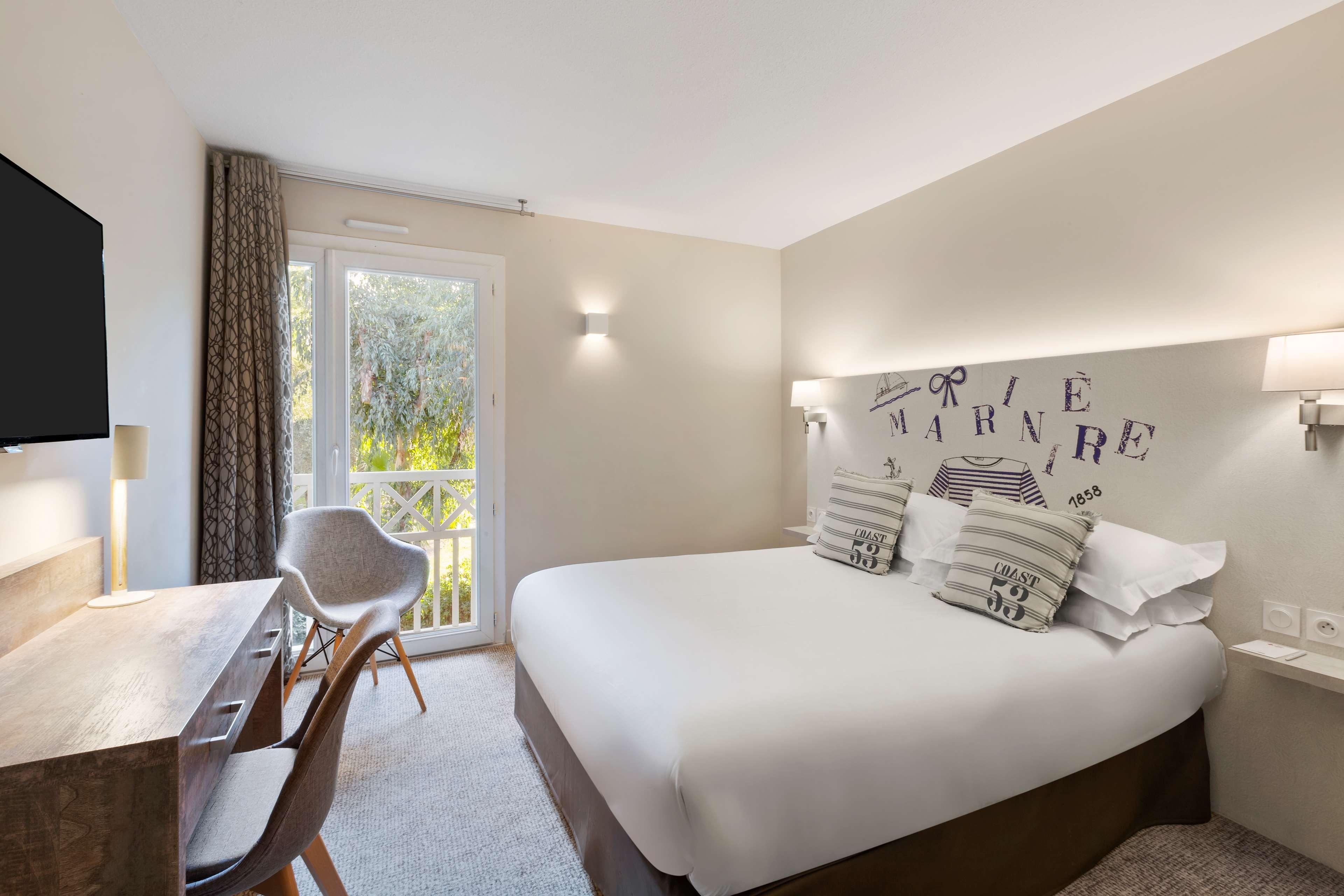 Spark By Hilton Houston Bush Intercontinental Airport Екстериор снимка