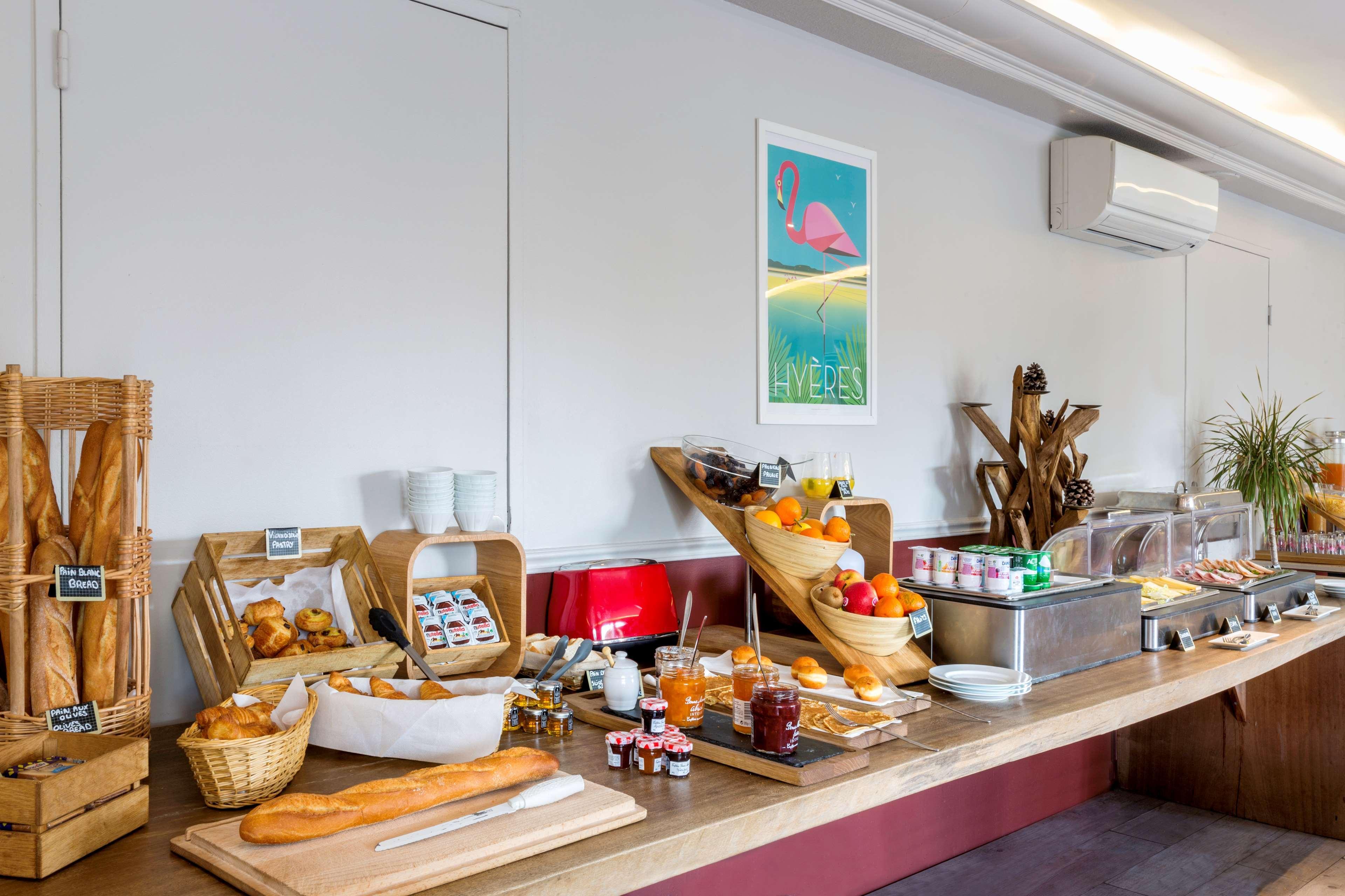 Spark By Hilton Houston Bush Intercontinental Airport Екстериор снимка